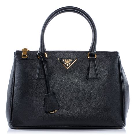 Ophidia Mini Bag 772314-1.jpg